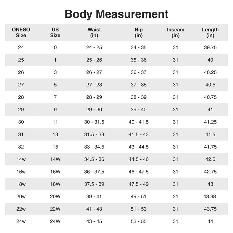 ONESO Mid-low Rise Baggy Jeans Stretchy WidLeg for Women Distressed Pants Light Blue/Dar!Blue Womenswear Bottom 8001 Lady BasicMinimalist Comfortable Denim Tummy ControlCurve Hugging Plus Size Regular Size BBL