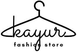 kayur