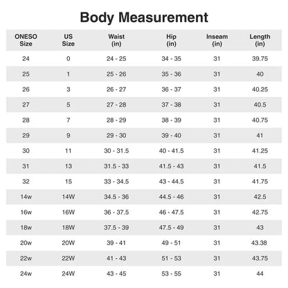 ONESO Mid-low Rise Baggy Jeans Stretchy WidLeg for Women Distressed Pants Light Blue/Dar!Blue Womenswear Bottom 8001 Lady BasicMinimalist Comfortable Denim Tummy ControlCurve Hugging Plus Size Regular Size BBL
